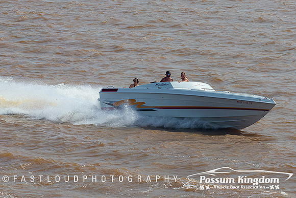 ©FastLoudPhotography_2021_HOW_1DX_9094_LR