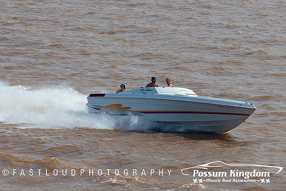 ©FastLoudPhotography_2021_HOW_1DX_9095_LR