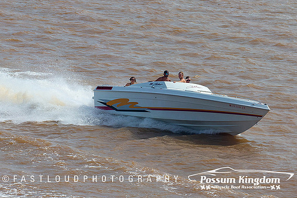 ©FastLoudPhotography_2021_HOW_1DX_9098_LR