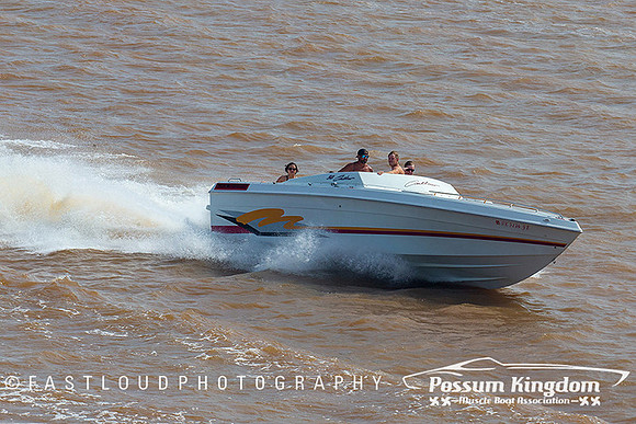 ©FastLoudPhotography_2021_HOW_1DX_9099_LR
