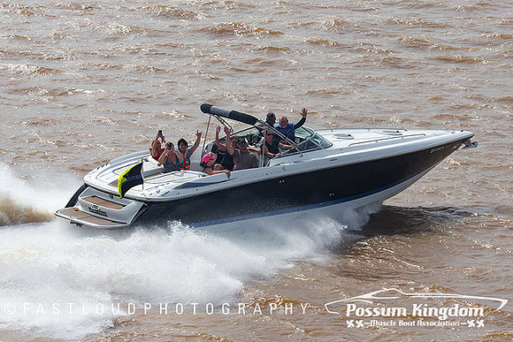 ©FastLoudPhotography_2021_HOW_1DX_9101_LR