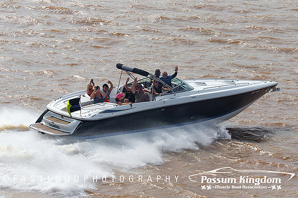 ©FastLoudPhotography_2021_HOW_1DX_9102_LR