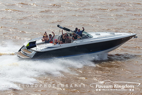 ©FastLoudPhotography_2021_HOW_1DX_9104_LR
