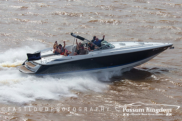 ©FastLoudPhotography_2021_HOW_1DX_9105_LR