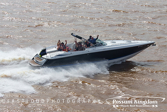 ©FastLoudPhotography_2021_HOW_1DX_9107_LR