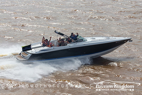 ©FastLoudPhotography_2021_HOW_1DX_9108_LR