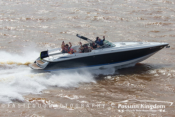 ©FastLoudPhotography_2021_HOW_1DX_9109_LR