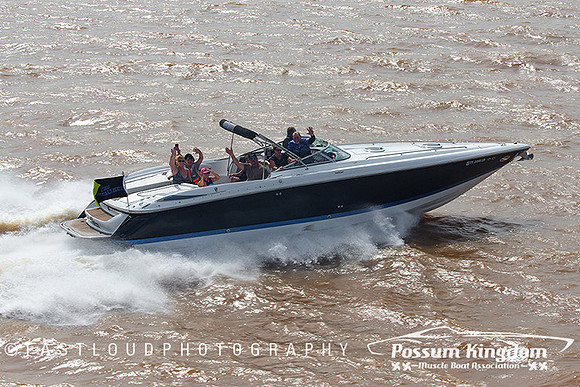 ©FastLoudPhotography_2021_HOW_1DX_9110_LR