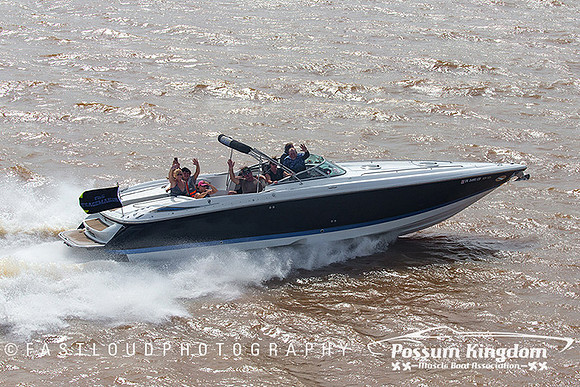 ©FastLoudPhotography_2021_HOW_1DX_9112_LR