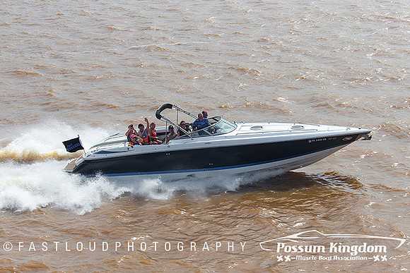 ©FastLoudPhotography_2021_HOW_1DX_9113_LR