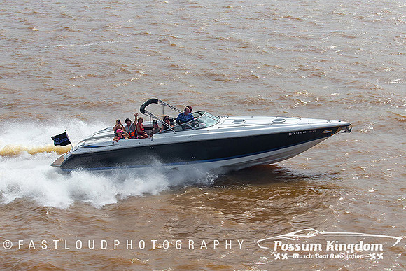 ©FastLoudPhotography_2021_HOW_1DX_9115_LR