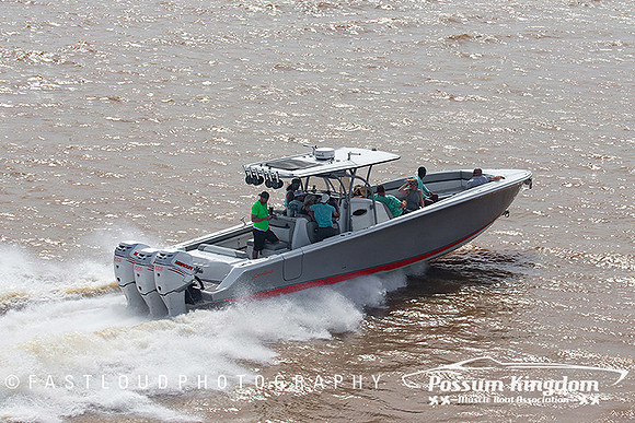 ©FastLoudPhotography_2021_HOW_1DX_9118_LR