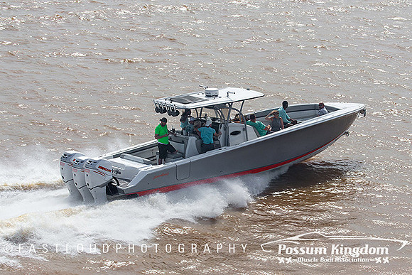 ©FastLoudPhotography_2021_HOW_1DX_9120_LR