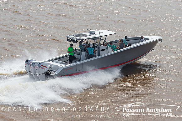 ©FastLoudPhotography_2021_HOW_1DX_9122_LR