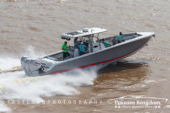 ©FastLoudPhotography_2021_HOW_1DX_9123_LR