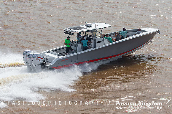 ©FastLoudPhotography_2021_HOW_1DX_9124_LR