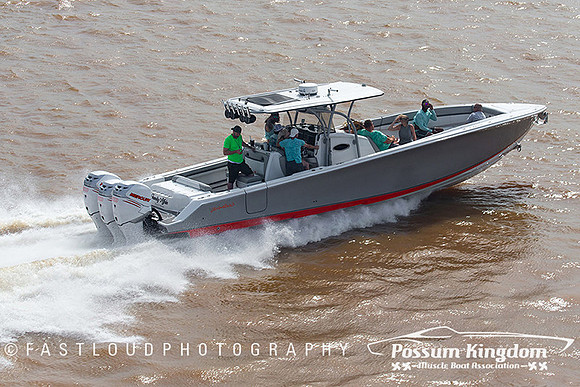 ©FastLoudPhotography_2021_HOW_1DX_9125_LR