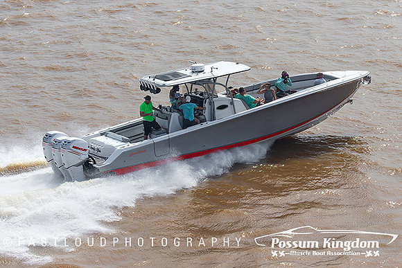 ©FastLoudPhotography_2021_HOW_1DX_9126_LR