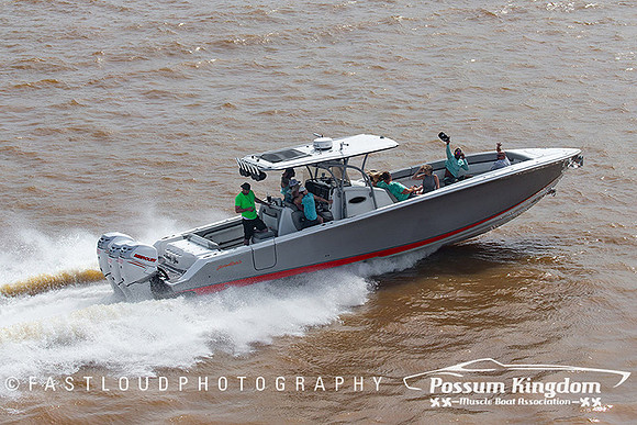 ©FastLoudPhotography_2021_HOW_1DX_9129_LR