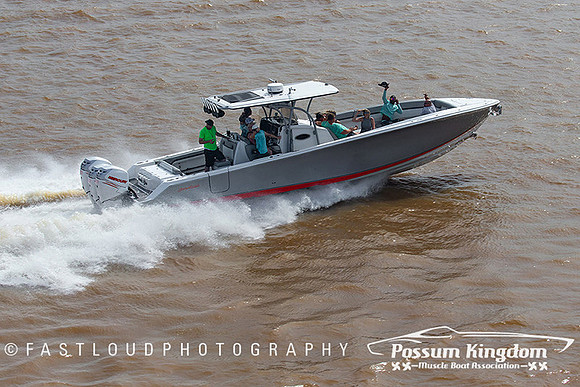 ©FastLoudPhotography_2021_HOW_1DX_9131_LR