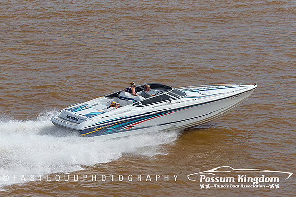 ©FastLoudPhotography_2021_HOW_1DX_9135_LR