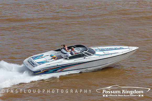 ©FastLoudPhotography_2021_HOW_1DX_9136_LR