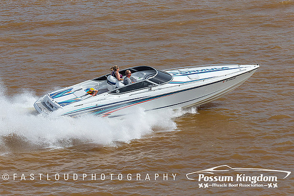 ©FastLoudPhotography_2021_HOW_1DX_9138_LR