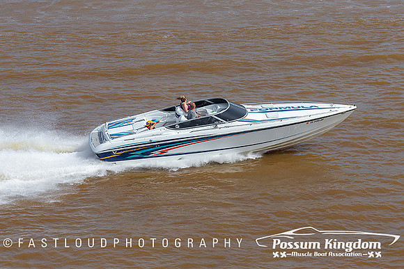 ©FastLoudPhotography_2021_HOW_1DX_9139_LR
