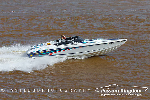 ©FastLoudPhotography_2021_HOW_1DX_9142_LR