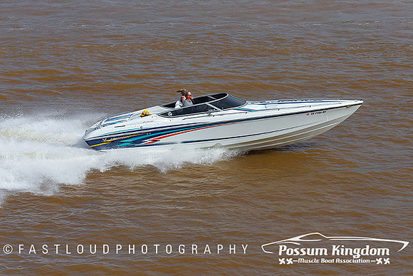 ©FastLoudPhotography_2021_HOW_1DX_9143_LR