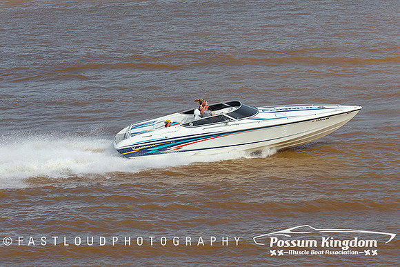 ©FastLoudPhotography_2021_HOW_1DX_9145_LR