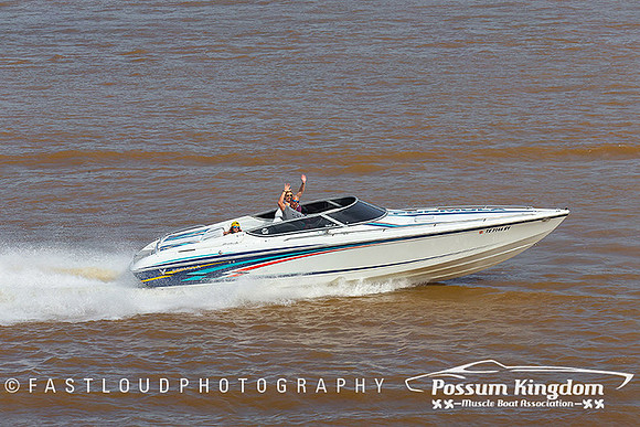 ©FastLoudPhotography_2021_HOW_1DX_9147_LR