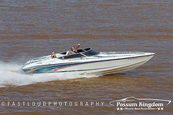 ©FastLoudPhotography_2021_HOW_1DX_9148_LR