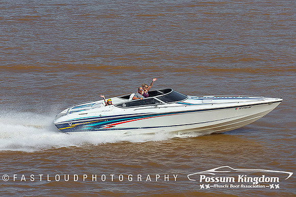 ©FastLoudPhotography_2021_HOW_1DX_9149_LR