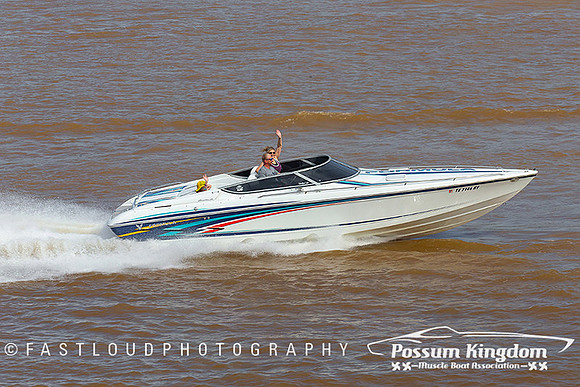 ©FastLoudPhotography_2021_HOW_1DX_9151_LR