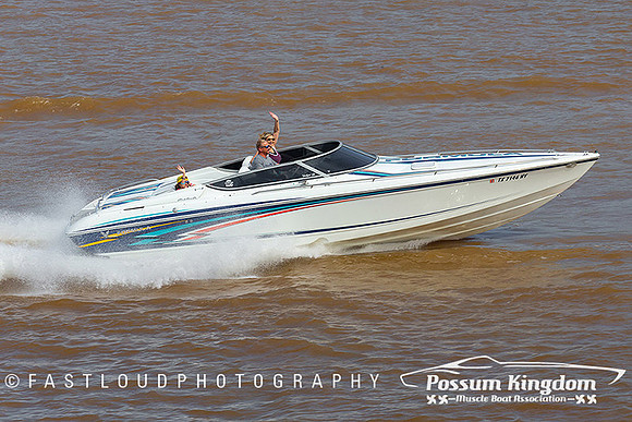 ©FastLoudPhotography_2021_HOW_1DX_9153_LR
