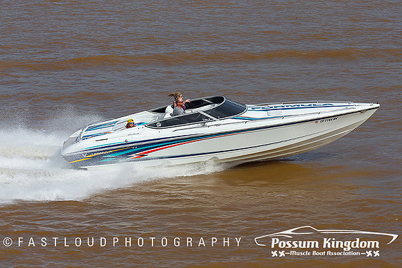 ©FastLoudPhotography_2021_HOW_1DX_9156_LR