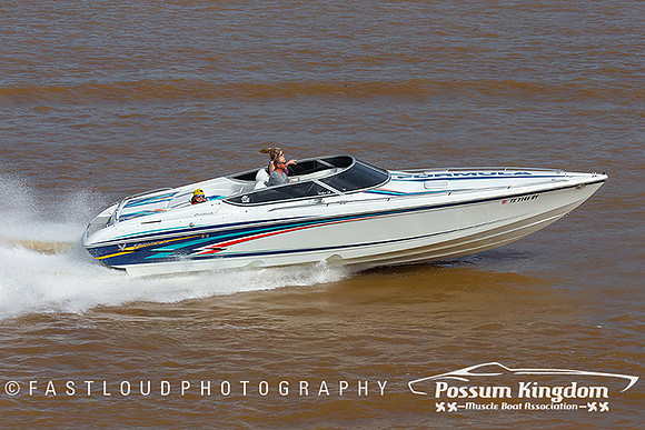 ©FastLoudPhotography_2021_HOW_1DX_9157_LR