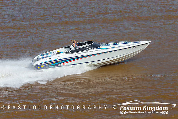 ©FastLoudPhotography_2021_HOW_1DX_9159_LR