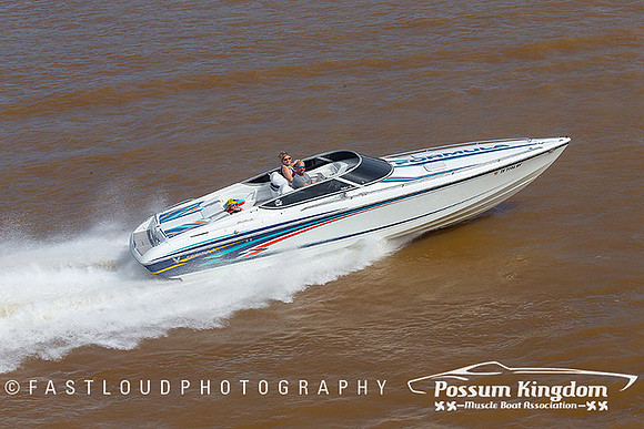 ©FastLoudPhotography_2021_HOW_1DX_9160_LR