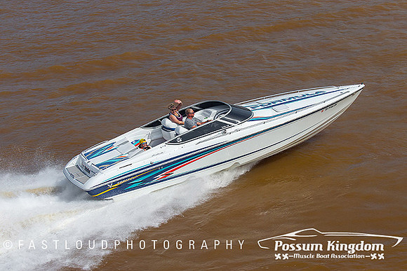©FastLoudPhotography_2021_HOW_1DX_9163_LR
