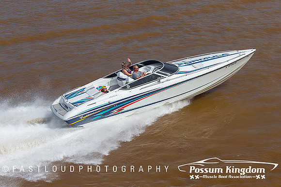 ©FastLoudPhotography_2021_HOW_1DX_9162_LR