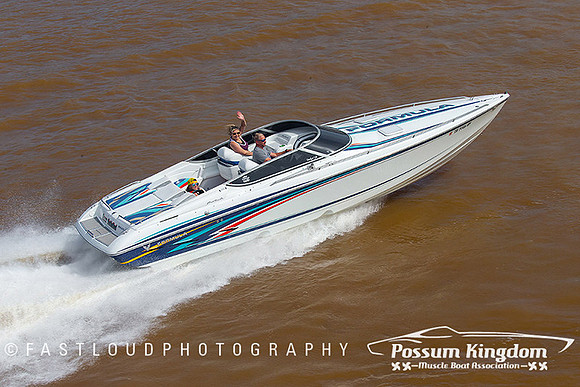 ©FastLoudPhotography_2021_HOW_1DX_9164_LR