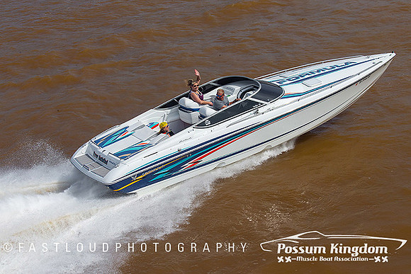 ©FastLoudPhotography_2021_HOW_1DX_9166_LR