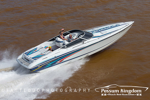 ©FastLoudPhotography_2021_HOW_1DX_9165_LR