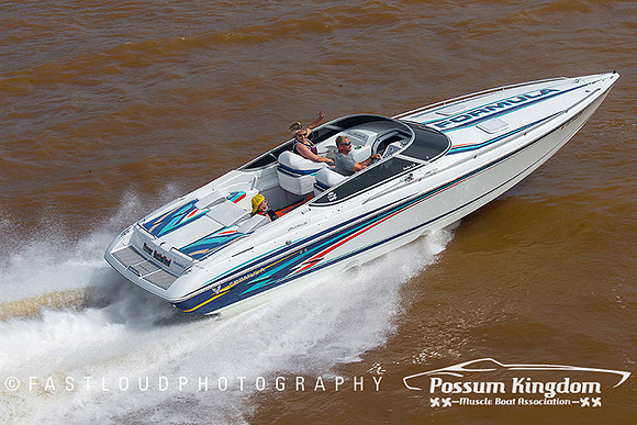 ©FastLoudPhotography_2021_HOW_1DX_9170_LR