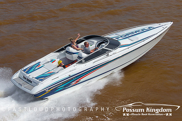 ©FastLoudPhotography_2021_HOW_1DX_9171_LR