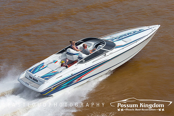 ©FastLoudPhotography_2021_HOW_1DX_9172_LR