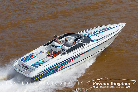 ©FastLoudPhotography_2021_HOW_1DX_9174_LR