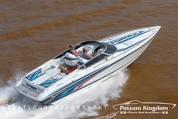 ©FastLoudPhotography_2021_HOW_1DX_9175_LR